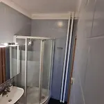 W Centrum Na Spokojnie Apartamento