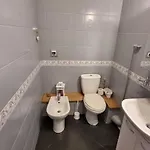 Apartamento W Centrum Na Spokojnie Varsóvia