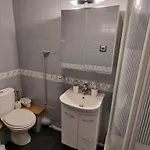 W Centrum Na Spokojnie *