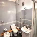 W Centrum Na Spokojnie Apartamento