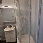 W Centrum Na Spokojnie * Varšava