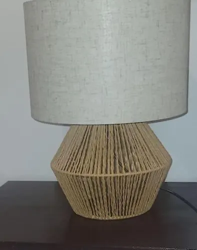 W Centrum Na Spokojnie