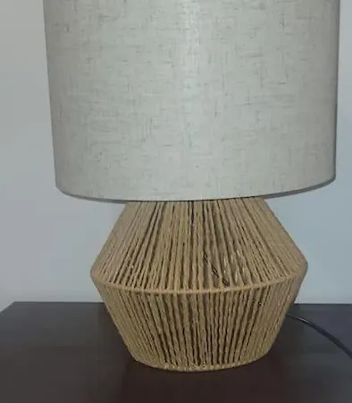 W Centrum Na Spokojnie